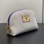 ルイヴィトンコピー ポシェット・コスメティック PM ポーチ M29529 M28652