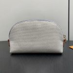 ルイヴィトンコピー ポシェット・コスメティック PM ポーチ M29529 M28652