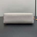 ルイヴィトンコピー ポシェット・コスメティック PM ポーチ M29529 M28652