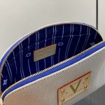 ルイヴィトンコピー ポシェット・コスメティック PM ポーチ M29529 M28652