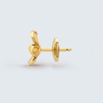ヴァン クリーフ&アーペル コピー フリヴォル ミニ イヤリング VCARPJMO00 ヴァン クリーフ&アーペル コピー フリヴォル ミニ イヤリング VCARPJMO00