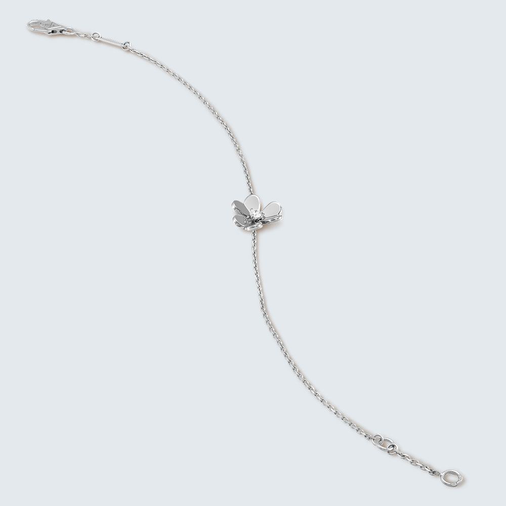 vs003 (2)