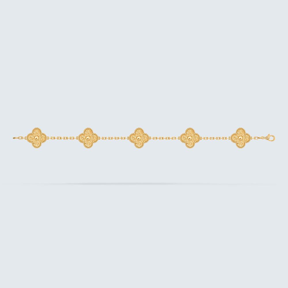 vs004 (7)