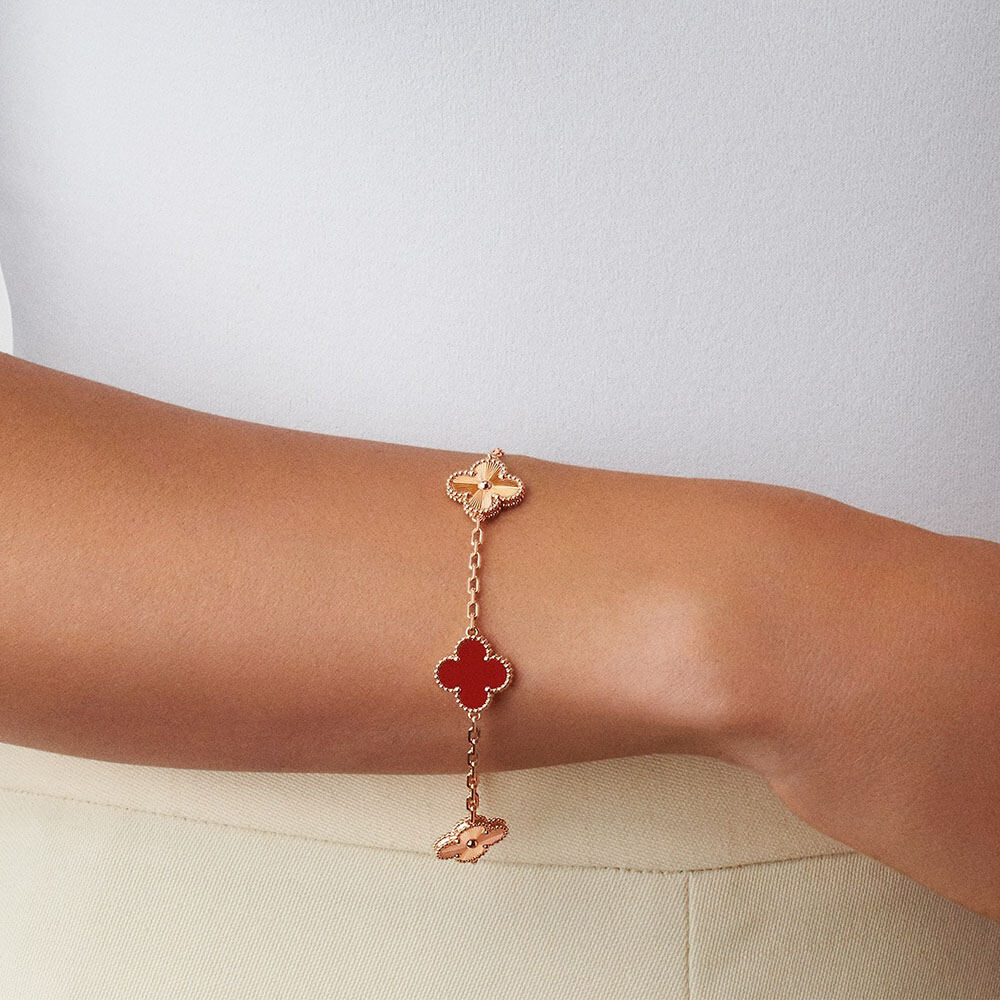 vs028 (5)