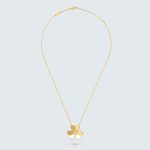 ヴァン クリーフ&アーペル コピー フリヴォル ペンダント VCARD25300 ヴァン クリーフ&アーペル コピー フリヴォル ペンダント VCARD25300
