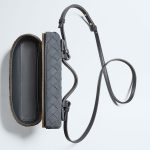 ボッテガ ヴェネタ コピー バン バン バニティバッグ 789109