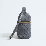ボッテガ ヴェネタ コピー バン バン バニティバッグ 789109