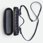 ボッテガ ヴェネタ コピー バニティバッグ バン バン 789109 ボッテガ ヴェネタ コピー バニティバッグ バン バン 789109