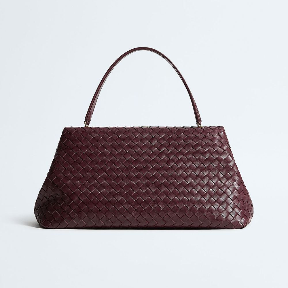 bv076 (1)