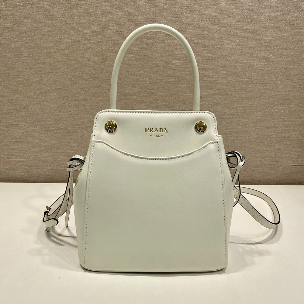 pr046 (16)