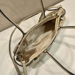 プラダ スーパーコピー ハンドバッグ ボニー ミディアム レザー 1BA486 プラダ スーパーコピー ハンドバッグ ボニー ミディアム レザー 1BA486