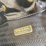 プラダ スーパーコピー ハンドバッグ ボニー ミディアム レザー 1BA486 プラダ スーパーコピー ハンドバッグ ボニー ミディアム レザー 1BA486