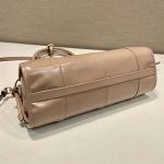 プラダ スーパーコピー ハンドバッグ ボニー ミディアム レザー 1BA486 プラダ スーパーコピー ハンドバッグ ボニー ミディアム レザー 1BA486