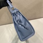プラダ スーパーコピー ボニー ラージ レザー ハンドバッグ 1BA433 プラダ スーパーコピー ボニー ラージ レザー ハンドバッグ 1BA433