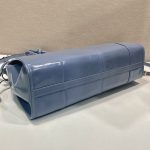 プラダ スーパーコピー ボニー ラージ レザー ハンドバッグ 1BA433 プラダ スーパーコピー ボニー ラージ レザー ハンドバッグ 1BA433