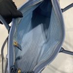 プラダ スーパーコピー ボニー ラージ レザー ハンドバッグ 1BA433 プラダ スーパーコピー ボニー ラージ レザー ハンドバッグ 1BA433