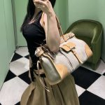 プラダ スーパーコピー ボニー ラージ ハンドバッグ 1BA433 プラダ スーパーコピー ボニー ラージ ハンドバッグ 1BA433