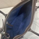 プラダ スーパーコピー ボニー ラージ ハンドバッグ 1BA433 プラダ スーパーコピー ボニー ラージ ハンドバッグ 1BA433