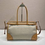 プラダ スーパーコピー ボニー ラージ ハンドバッグ 1BA433 プラダ スーパーコピー ボニー ラージ ハンドバッグ 1BA433