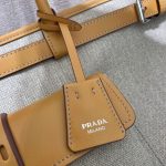 プラダ スーパーコピー ボニー ラージ ハンドバッグ 1BA433 プラダ スーパーコピー ボニー ラージ ハンドバッグ 1BA433