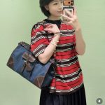 プラダ スーパーコピー ボニー ラージ ハンドバッグ 1BA433 プラダ スーパーコピー ボニー ラージ ハンドバッグ 1BA433