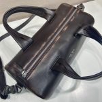 プラダ スーパーコピー メンズ ナッパレザー ダッフルバッグ 2VC046 プラダ スーパーコピー メンズ ナッパレザー ダッフルバッグ 2VC046