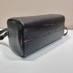 プラダ スーパーコピー メンズ ナッパレザー ダッフルバッグ 2VC046 プラダ スーパーコピー メンズ ナッパレザー ダッフルバッグ 2VC046