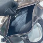 プラダ スーパーコピー メンズ ナッパレザー ダッフルバッグ 2VC046 プラダ スーパーコピー メンズ ナッパレザー ダッフルバッグ 2VC046