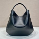 プラダ スーパーコピー レザーショルダーバッグ 1BC219 プラダ スーパーコピー レザーショルダーバッグ 1BC219