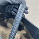 プラダ スーパーコピー レザーショルダーバッグ 1BC219 プラダ スーパーコピー レザーショルダーバッグ 1BC219