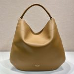 プラダ スーパーコピー レザーショルダーバッグ 1BC219 プラダ スーパーコピー レザーショルダーバッグ 1BC219
