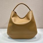 プラダ スーパーコピー レザーショルダーバッグ 1BC219 プラダ スーパーコピー レザーショルダーバッグ 1BC219