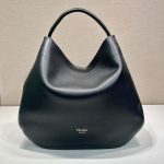 プラダ スーパーコピー レザーショルダーバッグ 1BC219 プラダ スーパーコピー レザーショルダーバッグ 1BC219