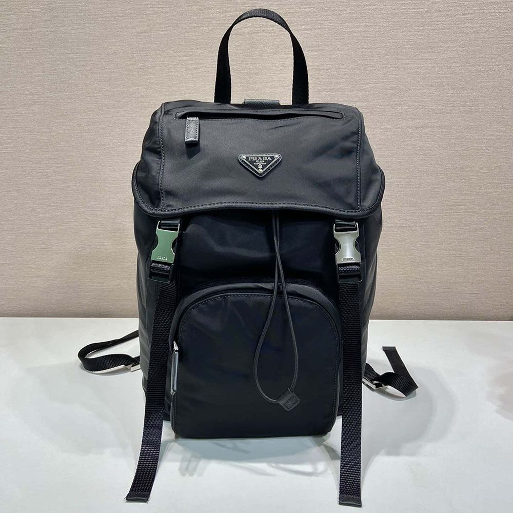 pr065 (1)