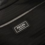 プラダ コピー Re-Nylon サフィアーノトラベルバッグ 2VC042 プラダ コピー Re-Nylon サフィアーノトラベルバッグ 2VC042