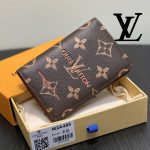 ルイヴィトンコピー カードケース オーガナイザー・ドゥ ポッシュ M2A495 ルイヴィトンコピー カードケース オーガナイザー・ドゥ ポッシュ M2A495