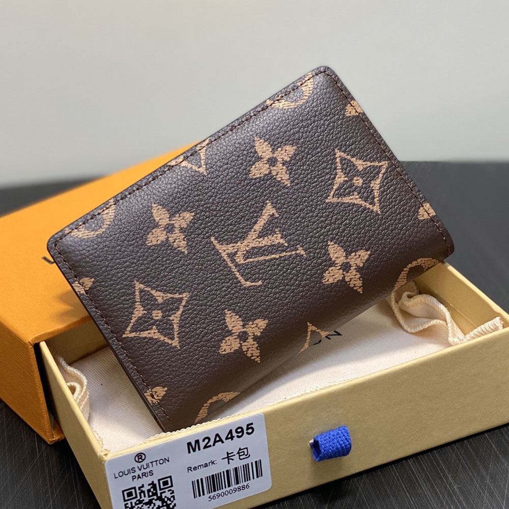 lv001 (2)
