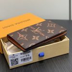 ルイヴィトンコピー カードケース オーガナイザー・ドゥ ポッシュ M2A495 ルイヴィトンコピー カードケース オーガナイザー・ドゥ ポッシュ M2A495