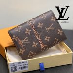 ヴィトンコピー パスポートカバー クーヴェルテュール・パスポール M2A491 ヴィトンコピー パスポートカバー クーヴェルテュール・パスポール M2A491