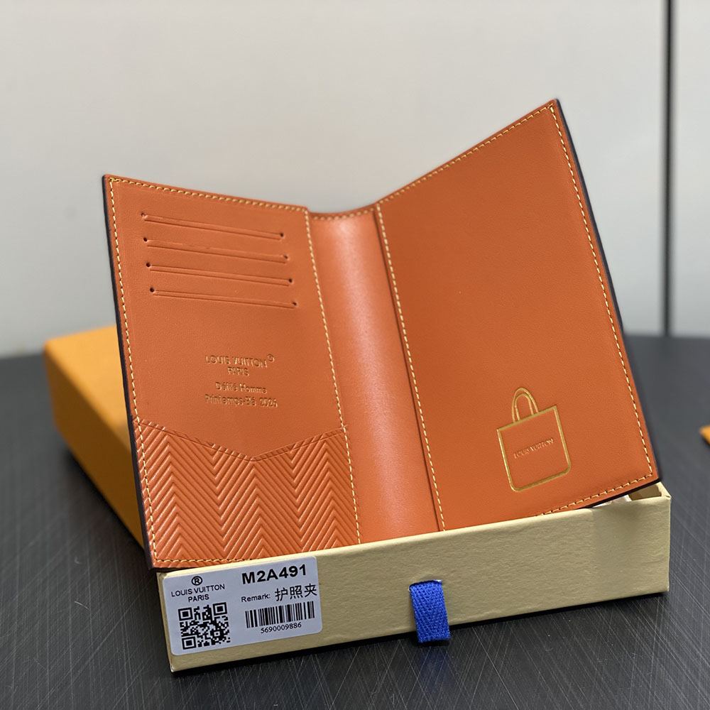 lv002 (4)