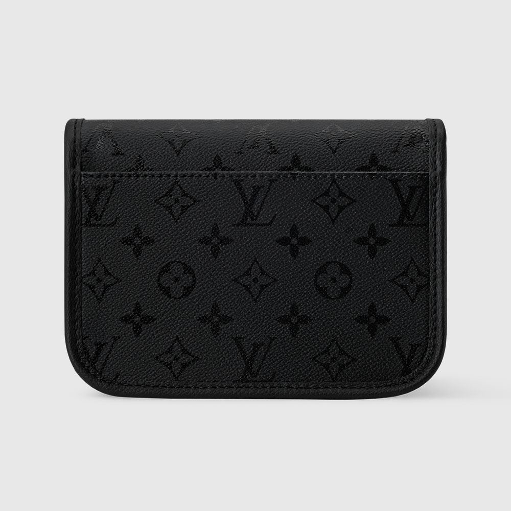 lv006 (4)