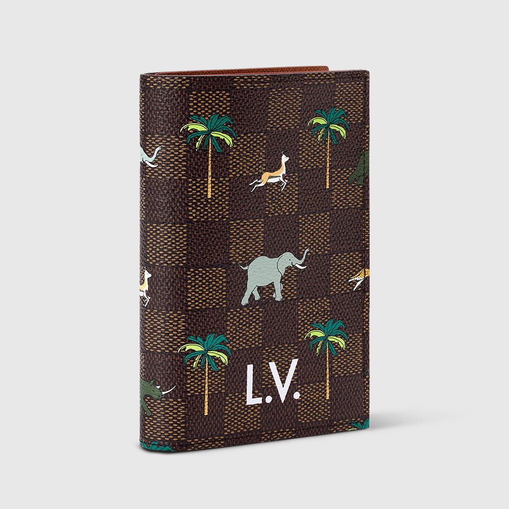 lv009 (2)