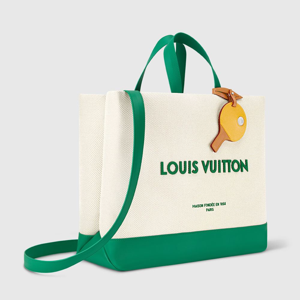 lv014 (2)