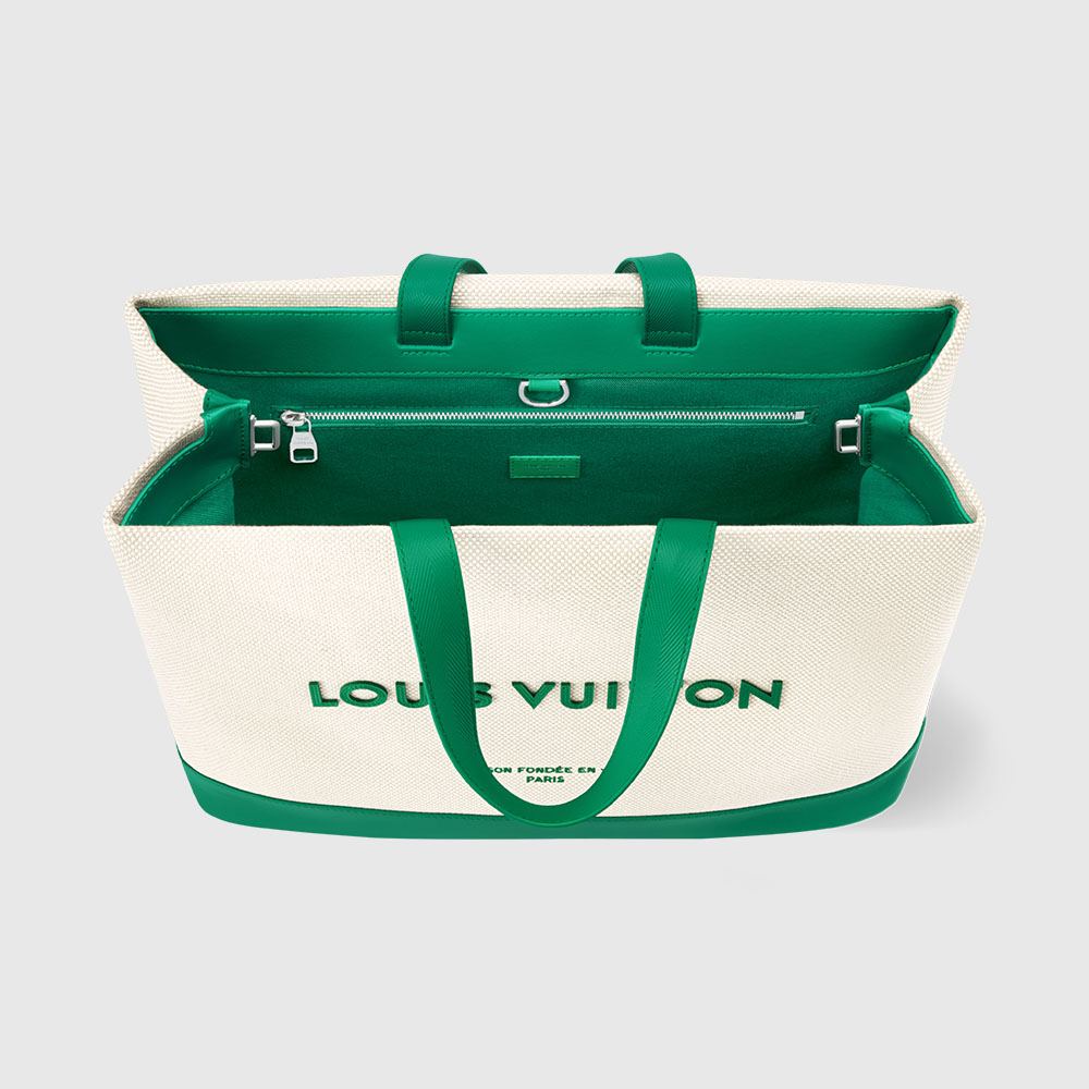 lv014 (3)