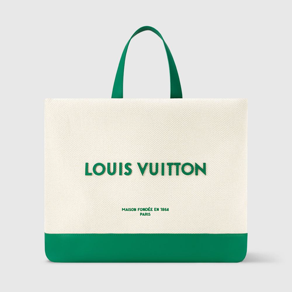 lv014 (4)
