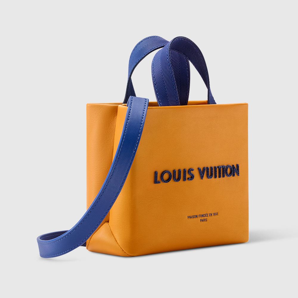 lv017 (2)