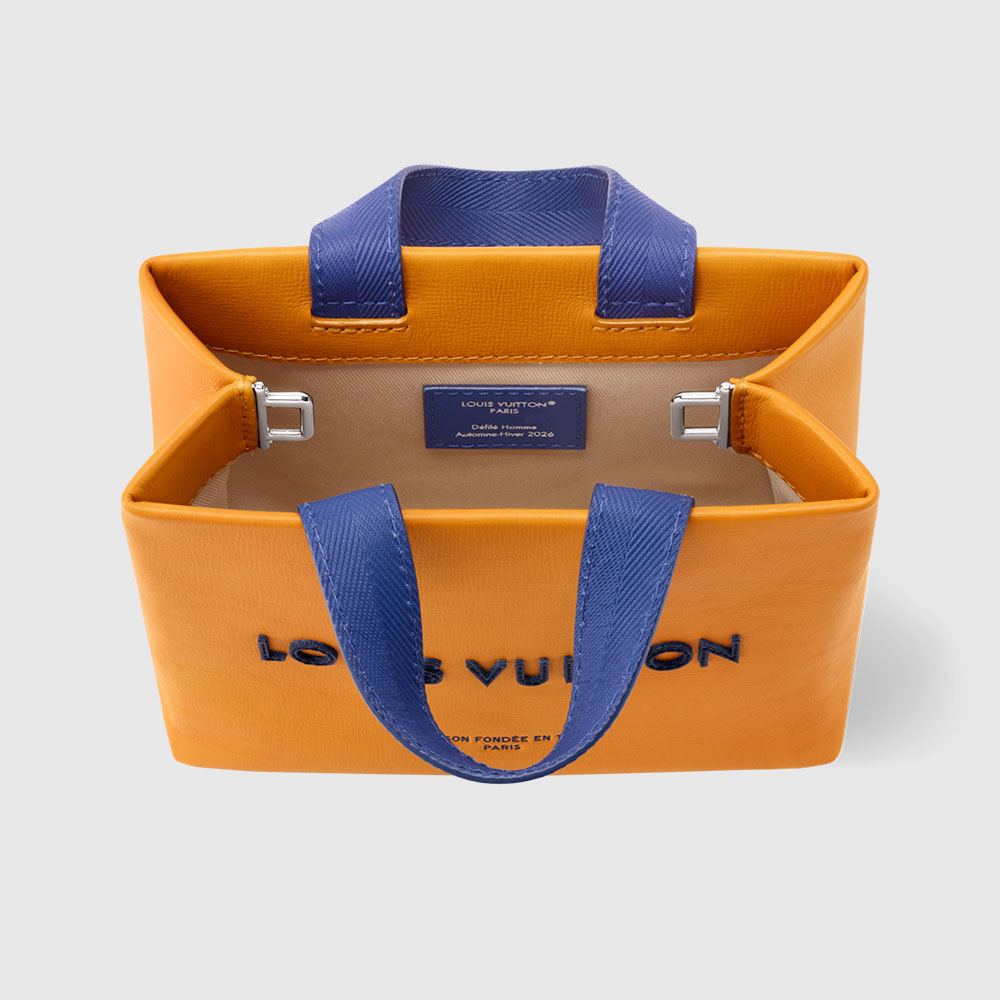 lv017 (3)