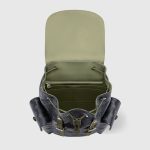 ルイヴィトン スーパーコピー クリストファー MM バックパック M28633 ルイヴィトン スーパーコピー クリストファー MM バックパック M28633
