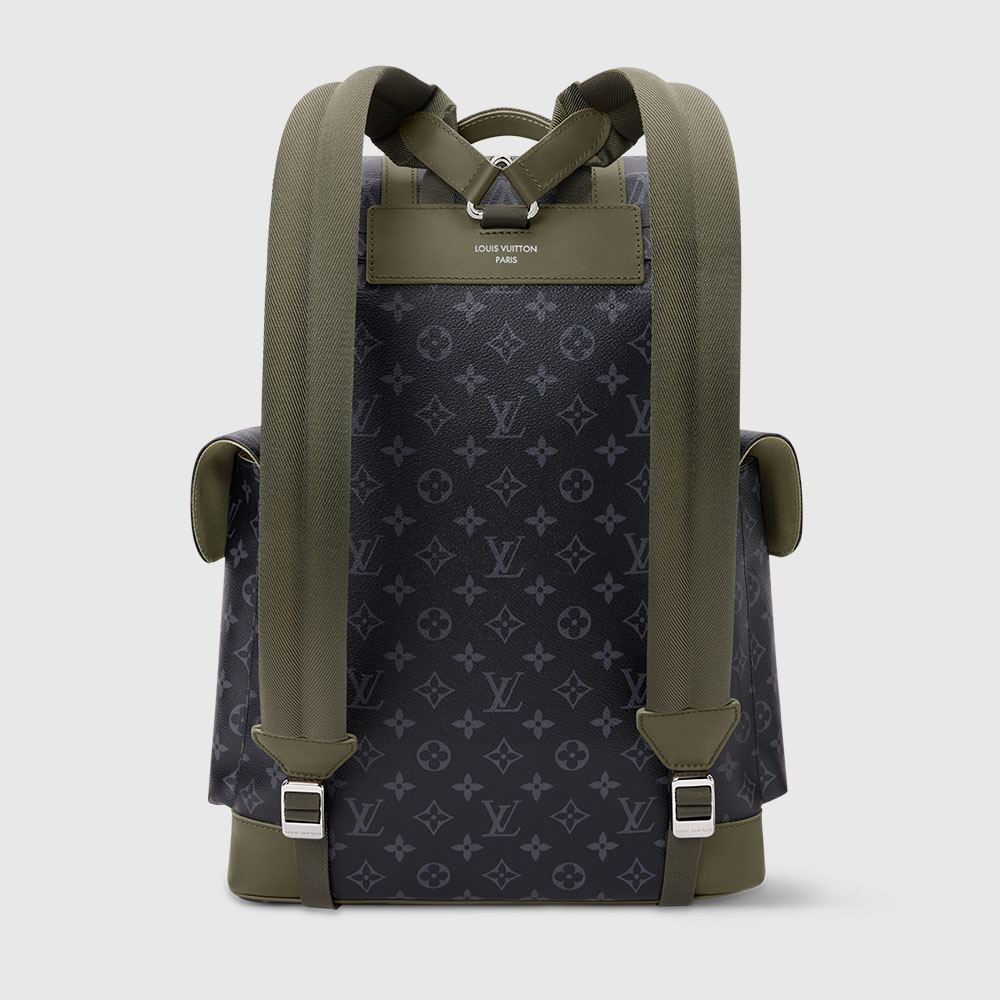 lv021 (4)