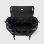 ルイヴィトン コピー スティーマー 30 バッグ バックパック M2A253 ルイヴィトン コピー スティーマー 30 バッグ バックパック M2A253